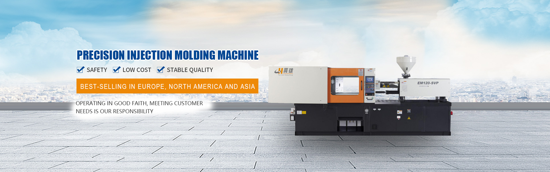 fröccsöntés gyártása, penész tervezés, fröccsöntő gépek értékesítése,Dongguan Haiteng Precision Machinery Co., Ltd.