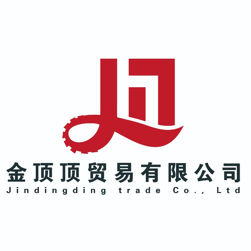 Válassza ki a Joinding Trading Company-t, hogy vállalja a vállalkozását a következő szintre!